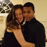 Trent Harris Photo 25