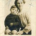 Alice Webber Photo 29
