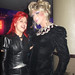 Tanya Anders Photo 19