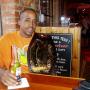 Rodney Burton Photo 37