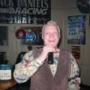 Bob Ingram Photo 13