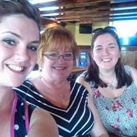 Suzanne Middleton Photo 12