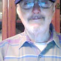 Edwin Richardson Photo 35