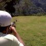 Robert Santana Photo 24