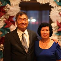 Phong Trinh Photo 26