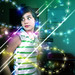 Elizabeth Apodaca Photo 11