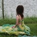 Pun Yu Photo 7