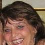 Caroline Lyons Photo 26