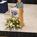 Martha Duke Photo 5