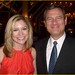 Heather Justice Photo 9