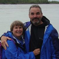 Karen Mcdonald Photo 21