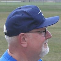 Robert Keiser Photo 22