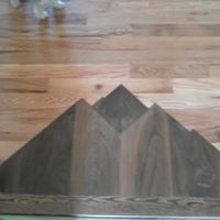 Tim Drew Photo 37
