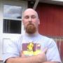 Jason Stites Photo 6