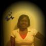 Constance Harris Photo 45