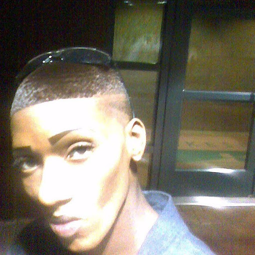 James Colson Photo 15