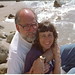 Susan Leonard Photo 17