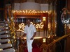 John Coburn Photo 20