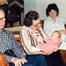 Amy Plunkett Photo 25