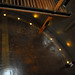 Ron Mitchell Photo 16