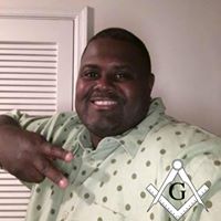 Shawn Patton Photo 30