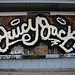 Jack Gee Photo 22