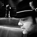Conor Robinson Photo 8