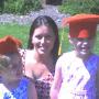 Mary Prather Photo 20