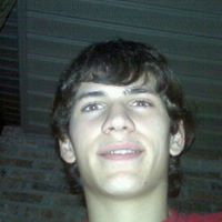 Curtis Nicholas Photo 23
