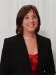 Jennifer Rodriguez Photo 18