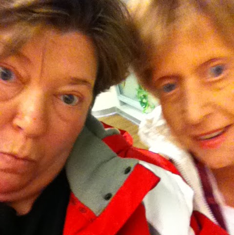 Denise Rowe Photo 5