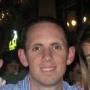 John Adkins Photo 5
