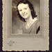 Edith King Photo 11