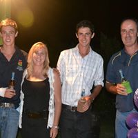Debbie Howes Photo 13