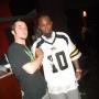 William Devault Photo 20