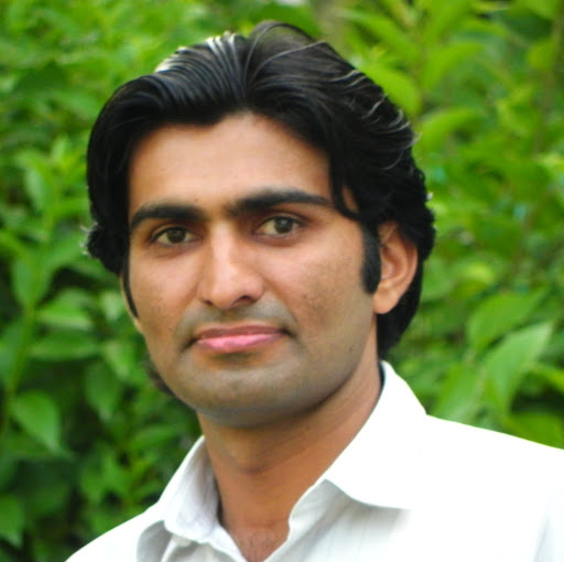 Mohammad Idress Photo 8
