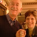 Doris Deane Photo 9