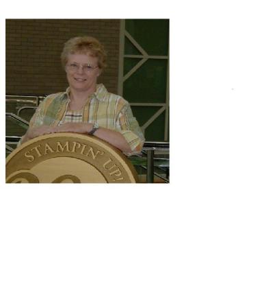 Judith Palmer Photo 30