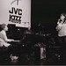 Barbara Carroll Photo 12