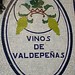 Dolores Madrid Photo 19