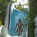 Andy Hyatt Photo 12