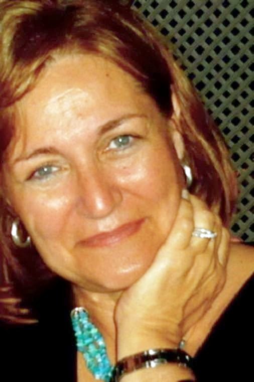 Nancy Taylor Photo 43