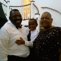 Brenda Mccord Photo 21