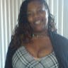Michelle Beasley Photo 9