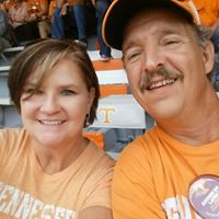 Catherine Wooten Photo 14