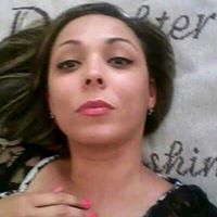 Teresa Fierro Photo 33