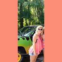 Tiffany Henson Photo 21