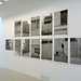Christopher Eide Photo 12