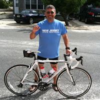 Steven Hirsch Photo 51