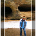 Michelle Caves Photo 14